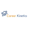 Career Kinetics United Kingdom Jobs Expertini